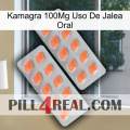 Kamagra 100Mg Oral Jelly Use 27